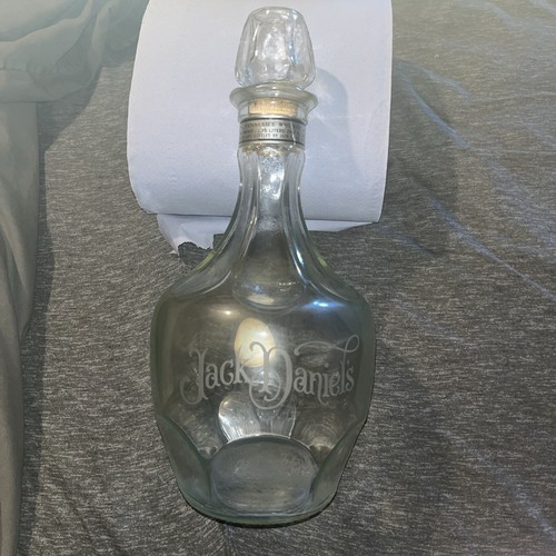 Jack daniel tennessee - daniel's,