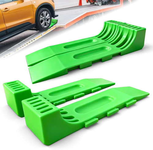 Pack tire skates with - tire,
