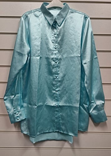 Ladies chain store - chain,