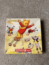 Vintage 1986 Waddingtons