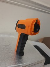 NonContact Infrared