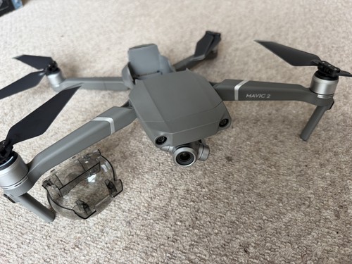Dji mavic zoom drone - mavic,