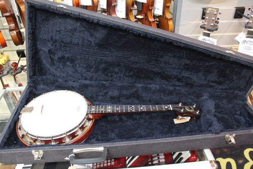 Windsor whirle gem - whirle,
