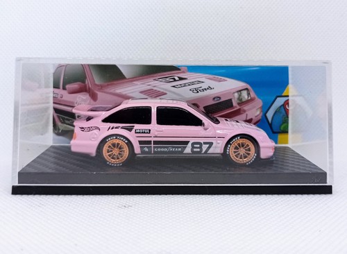 Latest pink hot - latest, wheels