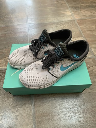 Nike air max - max, sb
