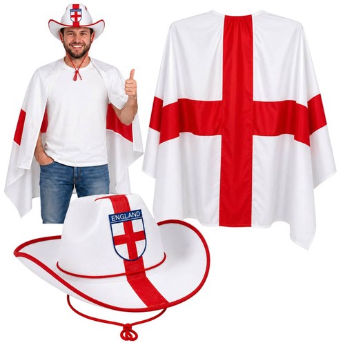 Adults england flag - flag, &