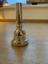 Laskey 90D Bass Trombone