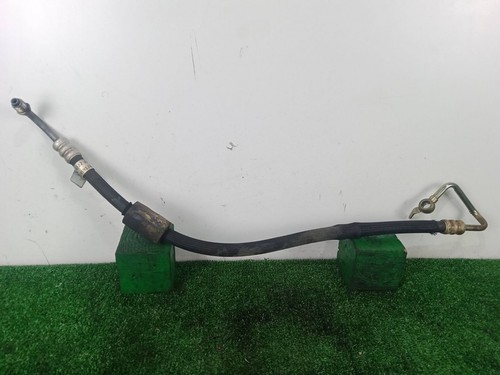 51959176 power steering - 51959176,