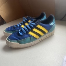 Adidas Originals PT Trainers