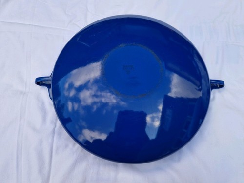 Vintage 1960s dansk denmark - vintage,