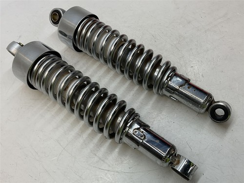 2024 keeway superlight 125 - 2024,