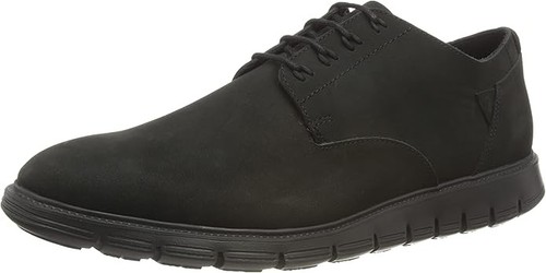 Bnib clarks mens trackflex - bnib,