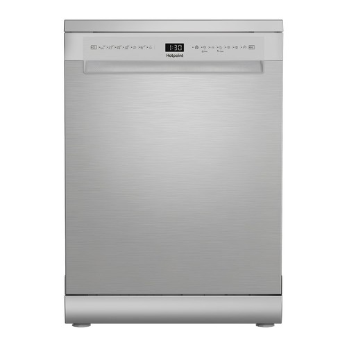 Hotpoint hydroforce - hotpoint,