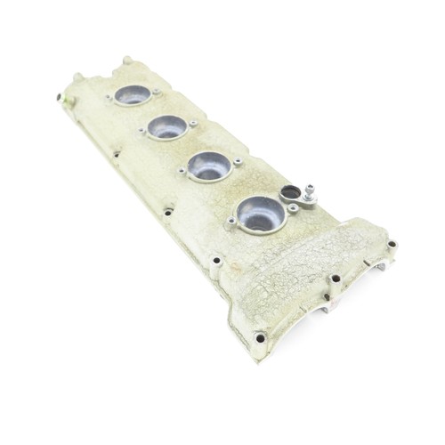 Valve cover left - valve,