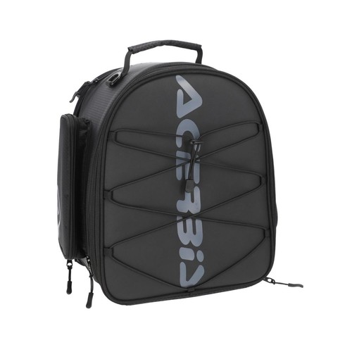 Acerbis rear grand tour - acerbis,