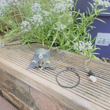 Bang Olufsen B&O, Beogram TX2,3000 3500 5500,6500,7000  Sled Motor MMN 6P2LKA