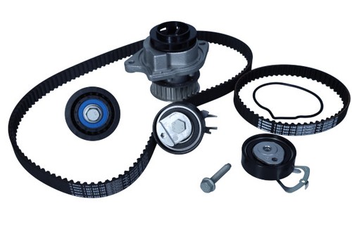 Fits bosch 987 - ✅fits, 1