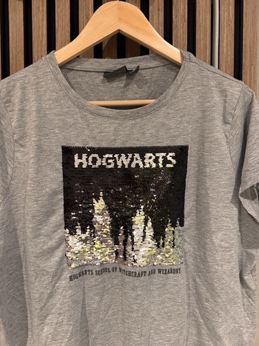 Harry potter shirt bundle - potter,