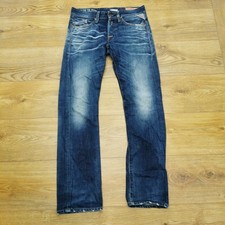 Replay Waitom Jeans Mens W30