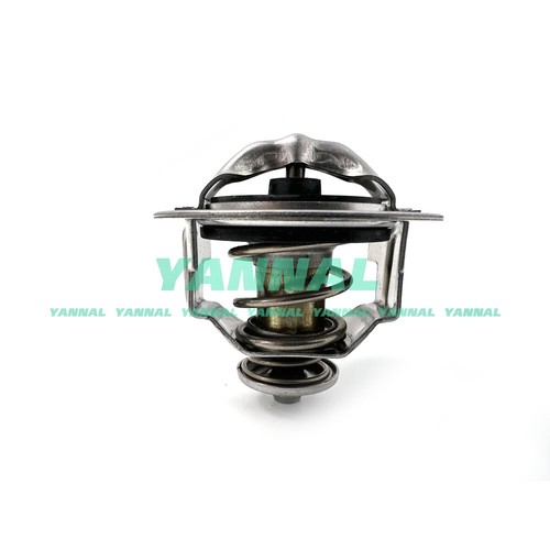 New higher quality v3600 - quality,