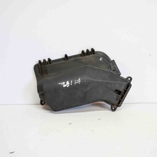 AUDI Q5 8R Other Engine Compartment Parts 8K2907613B 2.0 Diesel 110kw 3719068