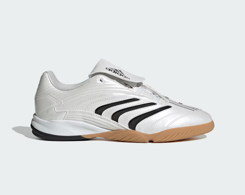 Adidas predator sala - predator,