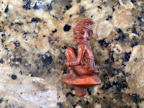 Vintage bakelite 1940 - vintage,