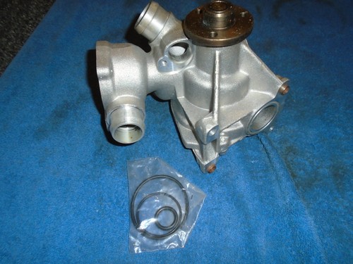 Mercedes w124 300e 24v - 300e, 24v,