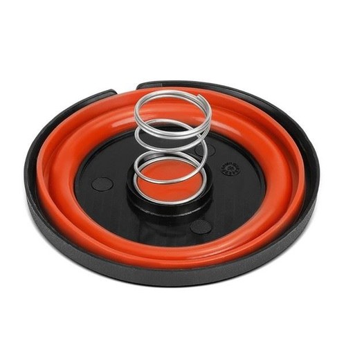 Set universal motorcycle - of,