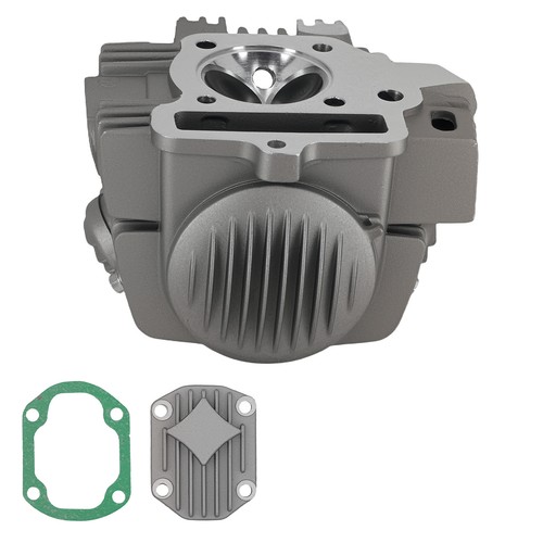 Engine cylinder for yx140 - engine,