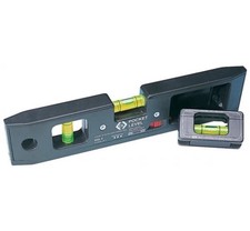 CK Tools T3482 - Mini Pocket