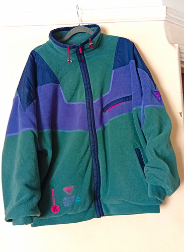 Mens vintage wind - vintage, stopper