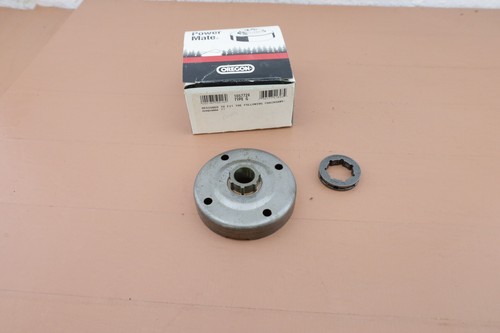 Oregon chainsaw oem new - oregon,