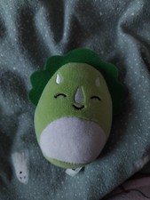 McDonalds Happy Meal Toy 2023