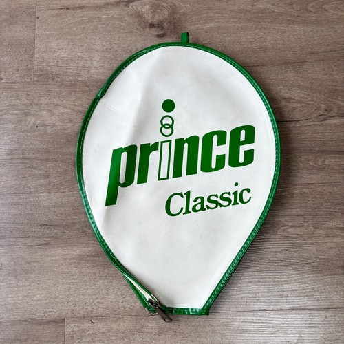 Vintage 1980s retro prince - 1980s,