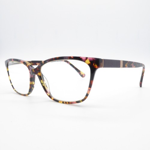 Ted baker eyeglasses - ted, dio