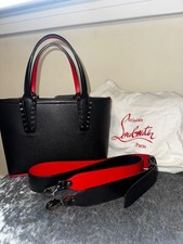 christian louboutin Cabata