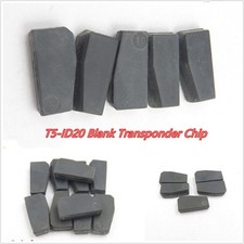 10 Pcs Car Off-Road Black Mini