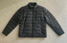 Mens Fat Face Padded Jacket in