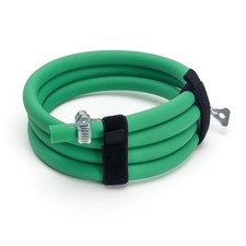 Drain Down Hose Kit 2 Meter