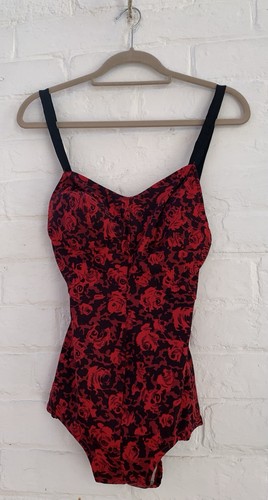 Vintage 1950s 1960s trend - vintage,