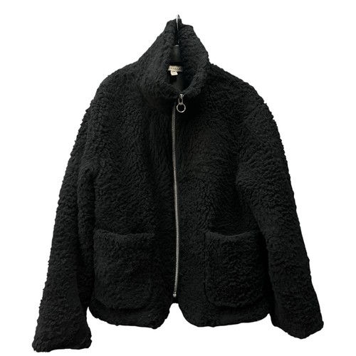 Womens topshop black - topshop,
