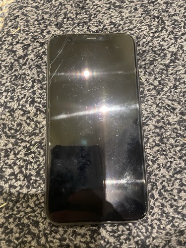 Apple iphone 128gb - apple, 11