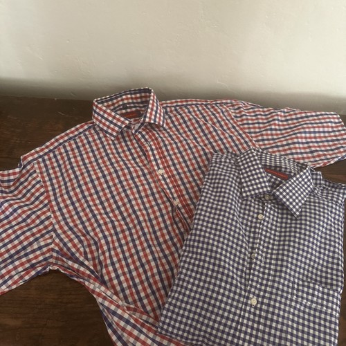 Extra long large men s - extra, ,large