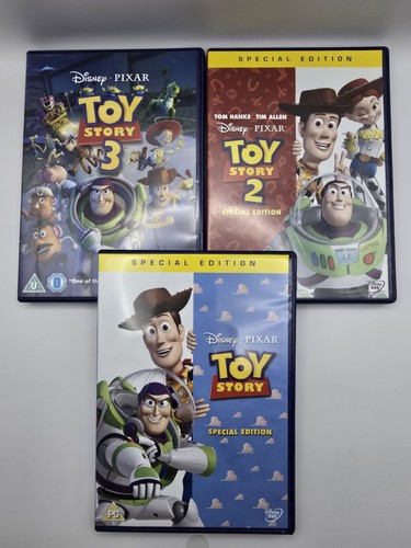 Bundle 9dvds for - 9dvds, kids