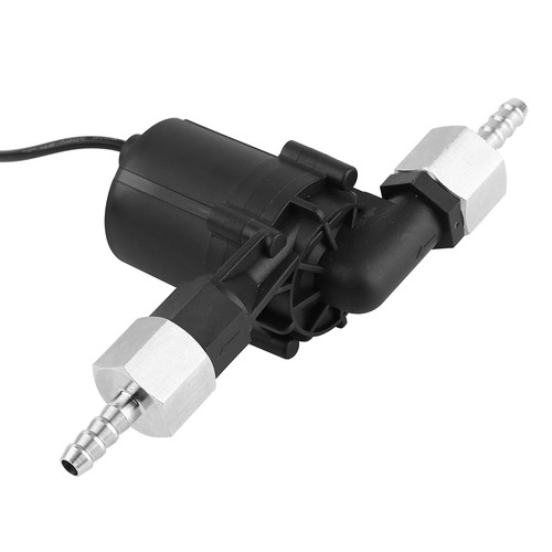 12v brewing npt1 - npt1/2, homebrew