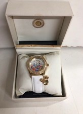 Ultimate Disney Swarovski