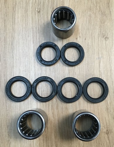 Genuine yamaha ty250 350 mono - ty250/350,