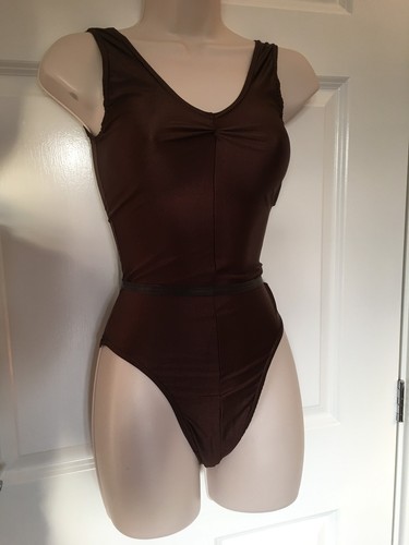 Adagio imperial tailored - adagio,