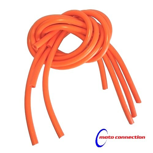 Factory arme orange carb - factory,